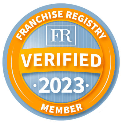 Franchise Registry