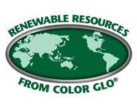 Renewable Resources